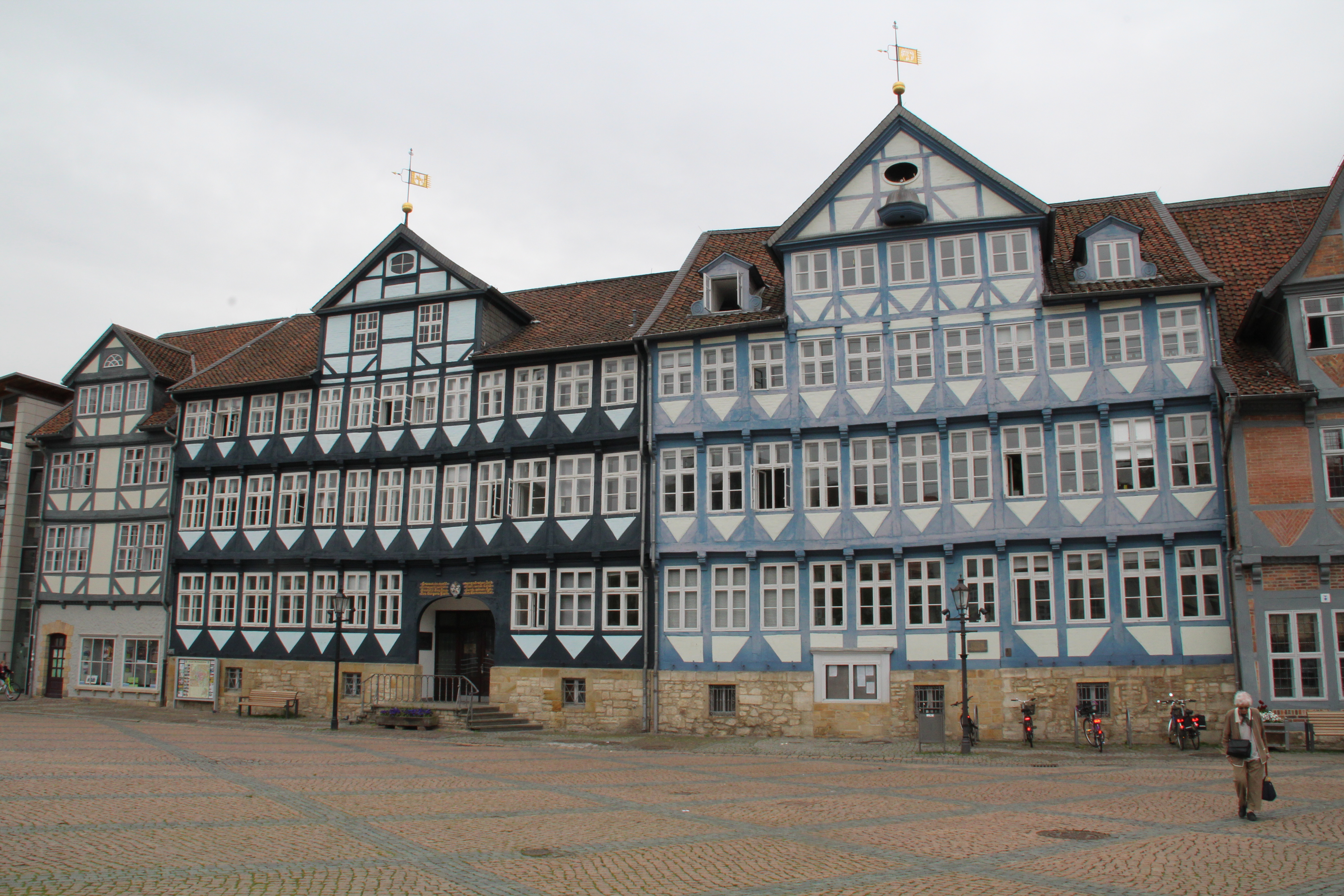 Kulturstadt Wolfenbüttel e.V.