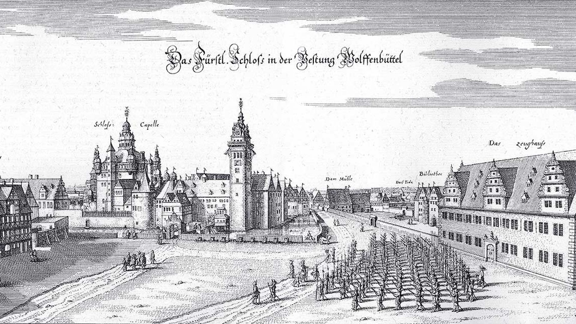 Kulturstadt Wolfenbüttel e.V.