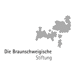 Die Braunschweigische Stiftung