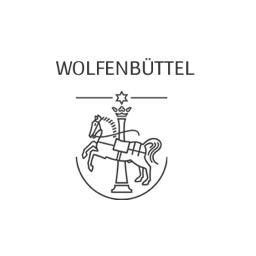 stadt-wolfenbuettel